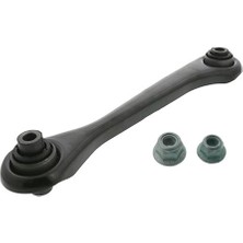 Fag Rotilli Kol Arka Alt Sağ Vw Golf 5 - Golf 6 - Jetta - A3 - Leon - Octavia 2004-2013 1K0501530C