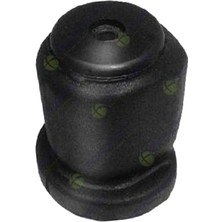 Teknorot Salıncak Burcu Vw Golf 1 1978 171407181