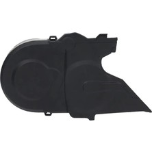 İleri Triger Kayış Kapağı Üst Volkswagen Passat - Golf 5 - Audi A4 1.9 Tdı - 2.0 Tdı 045109107F
