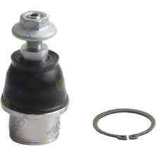 Teknorot Rotil Alt Vw Amarok 2023-2023 2HJ407365