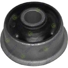 Teknorot Salıncak Burcu Metal Vw Golf 2 1984 191407181A