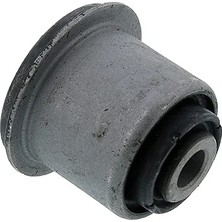 Fag Salıncak Burcu Vw A80 1978-1991 8A0407181