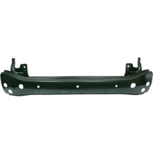 İleri Ön Tampon Demiri Volkswagen Transporter T5 2003-2015 7H0807109B