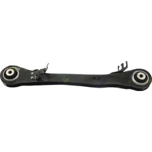 Teknorot Salıncak Arka Sağ Vw Caddy 2020- 5R3505224D