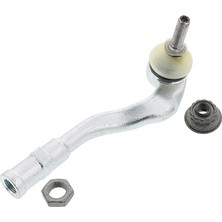 Fag Rot Başı Sağ Vw A4 - A5 - A6 - A7 - Q5 4G0423812A