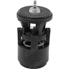 Vernet Termostat Vw Polo - Cordoba - Ibiza - Fabia 1.6 Aee-Alm-Aft 1994-1999 032121110B