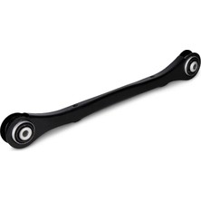 Fag Rotilli Kol Arka Sol Vw A4 - A5 2015 8W0501529D