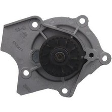 Valeo Devirdaim Vw A3 - A4 - A5 - Q5 - Passat 1.8 Tfsı - 2.0 Tfsı 06H121026CF