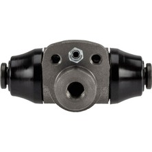 Trw Fren Silindiri Arka 19 mm Skoda Favorit - Felicia 1991 6U0611053B