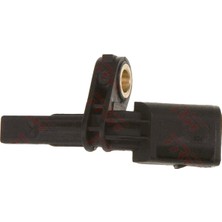 Trw Abs Sensörü Ön Sağ Vw T5 - T6 - Caddy - Passat - Amarok - Golf 7H0927804