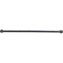 Teknorot Arka Denge Kolu Vw Caddy 2020- 5R3501529C