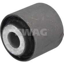 Swag Salıncak Burcu Mercedes-Benz W124 - W201 - W202 - W203 - W210 01305