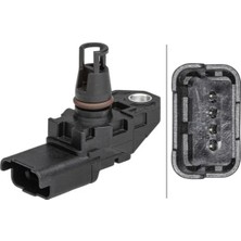 Valeo Far Sağ Vw Q2 2016- 81A941012