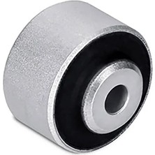 Fag Salıncak Burcu Vw Passat - Audi A4 - Audi A6 1997-2004 8D0407515B