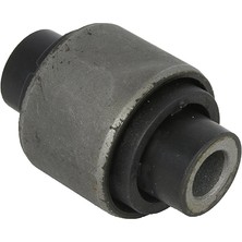 Fag Dingil Burcu Arka Vw Golf 5 - Golf 6 - Golf 7 - Passat - Jetta - A3 - Leon 1K0501541C