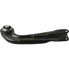 Teknorot Salıncak Arka Sol Vw Tiguan - Kodiaq 2023-2023 5QS505223C