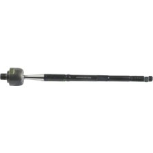 Teknorot Salıncak Burcu Alt Dış Vw A4 - A5 - A6 - Q5 - Q7 2015- 4M0407181