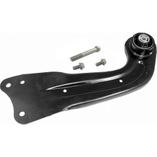 Fag Salıncak Arka Sağ Vw Golf 5 - Golf 6 - Jetta - A3 - Leon 2004-2013 1K0505224K