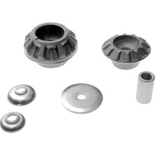 Fag Amortisör Takozu Arka Set Vw Golf 2 - Golf 3 1984-1999 191512333
