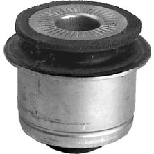 Fag Salıncak Burcu Vw A80 1978-1991 811199419B