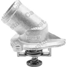Vernet Termostat Opel Astra G, H ve Corsa B, C - TH625192J