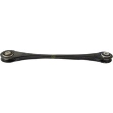 Teknorot Rotilli Kol Arka Alt Sağ Vw Q7 - Touareg - Cayenne 2015- 4M0501530N