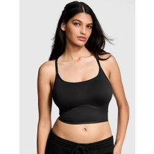 Victoria's Secret Relay Racerback Sports Bra