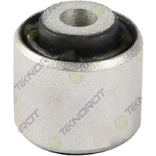 Teknorot Salıncak Burcu Arka Vw A4 - A5 2015-2015 8K0501541B