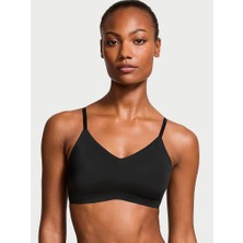 Victoria's Secret Lightly Lined Wireless Comfort Bra