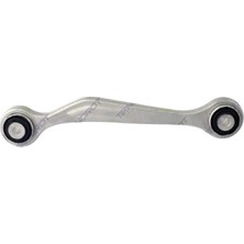 Teknorot Rotilli Kol Arka Sağ Audi A4 - A5 - A6 - Q5 8K0501530K