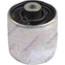Teknorot Salıncak Burcu Alt Vw Q7 - Touareg - Cayenne 2015- 8K0407183F