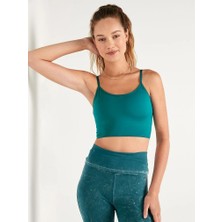 Victoria's Secret Ultimate Sports Bra