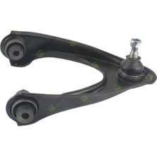 Teknorot Salıncak Sağ Honda Civic 1996-2001 51365SM030