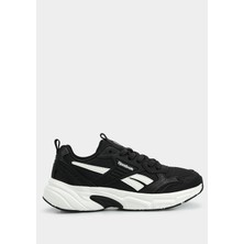Reebok 102697784 6f Briny Breezes Iıı
