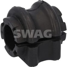 Swag Viraj Lastiği Ön Renault Kangoo - Mercedes Citan 2008- 4153260081