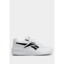 Reebok 102697664 6f Estilo-T Iıı