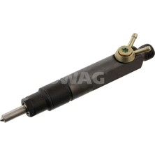 Swag Yakıt Enjektörü Vw T4 2.5 Tdı 1996-2006 074130201C