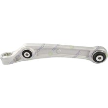Teknorot Rotilli Kol Alt Eğri Sol Audi Q5 2016- 19963 80A0407151A 80A407151B
