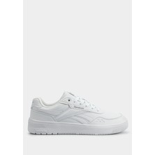 Reebok 102697669 6f Estilo-T Iıı