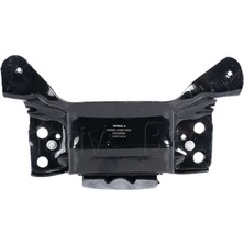 Wisco Motor Takozu Vw Passat B8 2.0 Tdi 3Q0199555B
