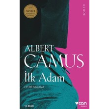 Mercan Terlik Çanta Ilk Adam