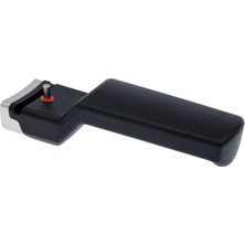 Fissler Vıtavıt Comfort Tava Kulbu