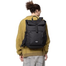 Eastpak Toproll Pro Cs Black Pro Sırt Çantası