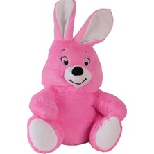 Elivora 7890 Pembe Tavşan