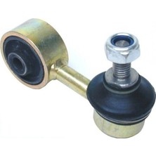 Bmw E36 1990-1998 Salıncak Ön Sol Burclu 31121094275 Bsg