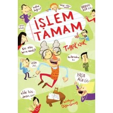 Movera Işlem Tamam