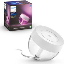 Philips Hue Iris Beyaz  Modern Aydınlatma