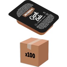 Koska Bal 100*20 G Çiçek Balı - Pratik Porsiyonluk