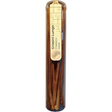 Unist Bakery Grissini Lungo Klasik 120 G - 5 Adet