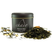 Chado Mansoon Rain 50 Gr. - 3 Adet